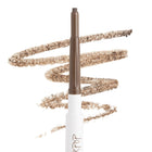 Cool Cocoa Pencil - Simple Edit