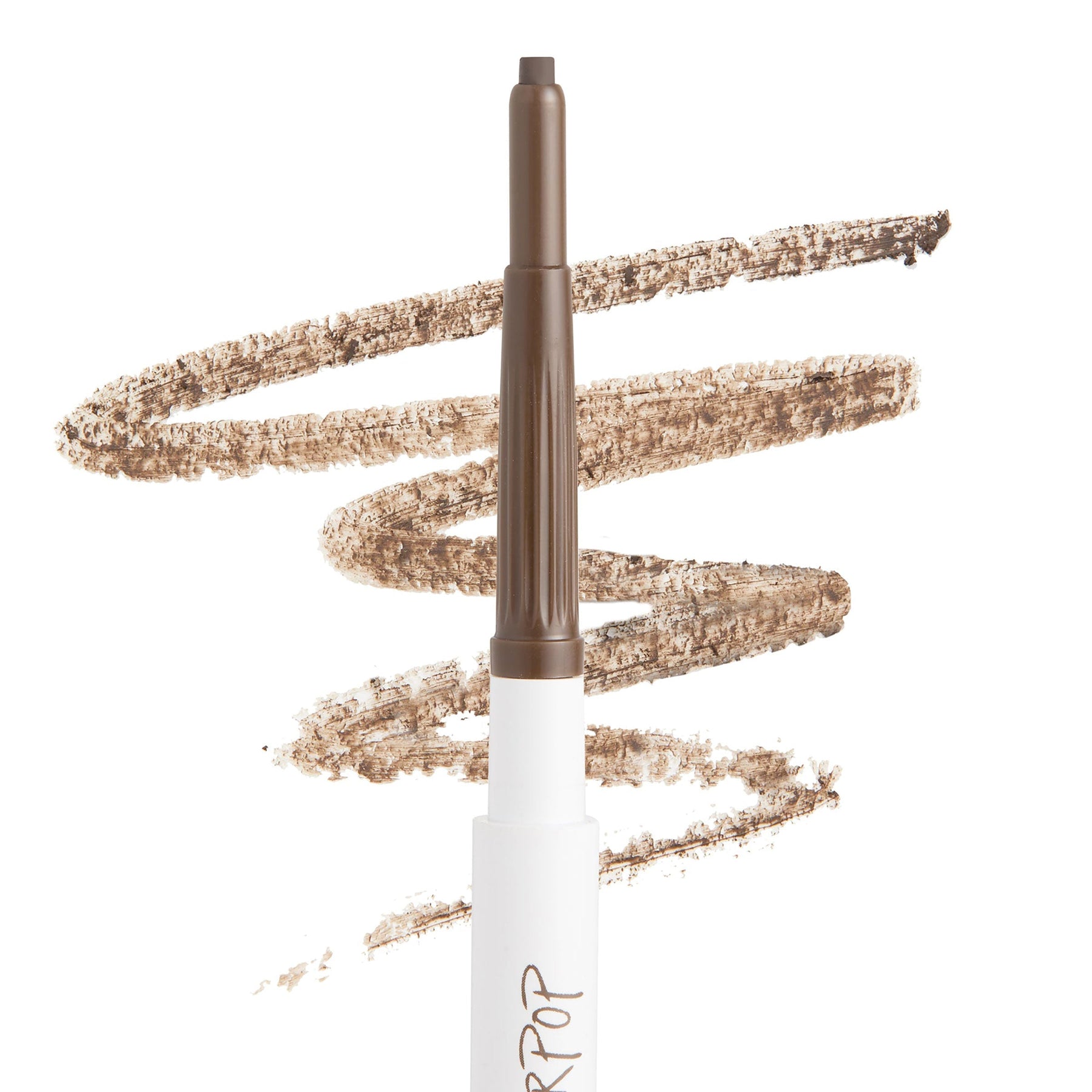 Cool Cocoa Pencil - Simple Edit