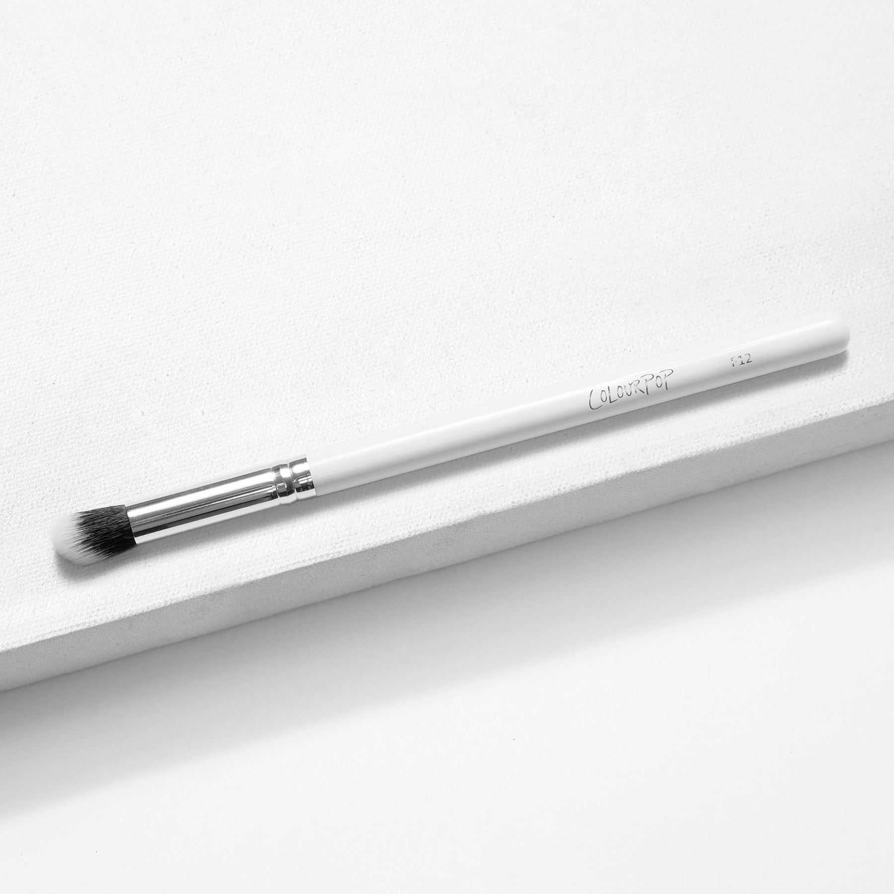 Small Detail Brush - Classic Pick