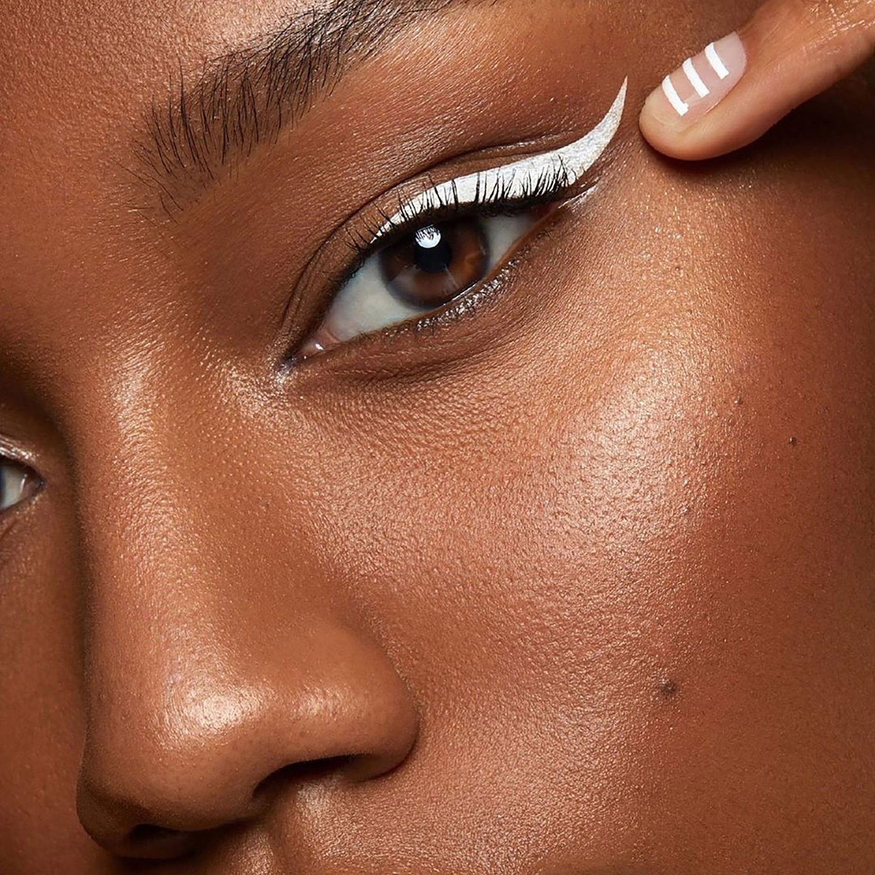 Graceland - Ready Routine