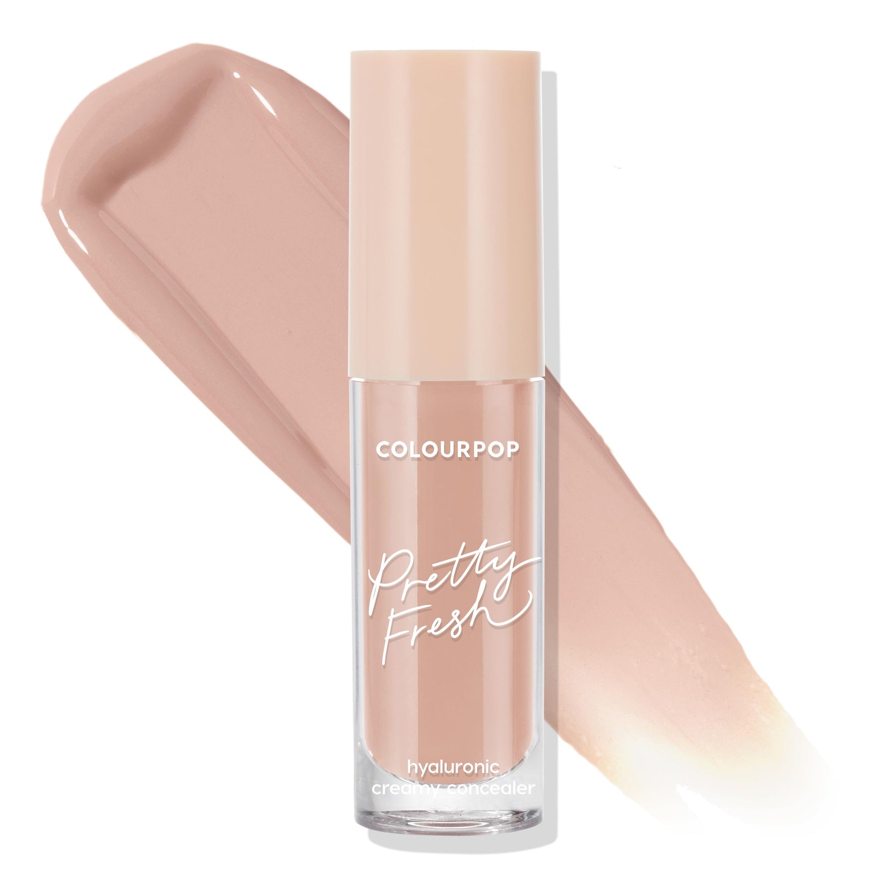 Medium 83 C - Ready Routine