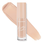 Medium 85 N - Clean Bundle