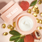The Daily Face Cream - Classic Pick