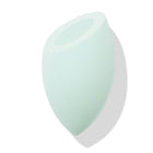 Silicone Blending Sponge - Essential Set