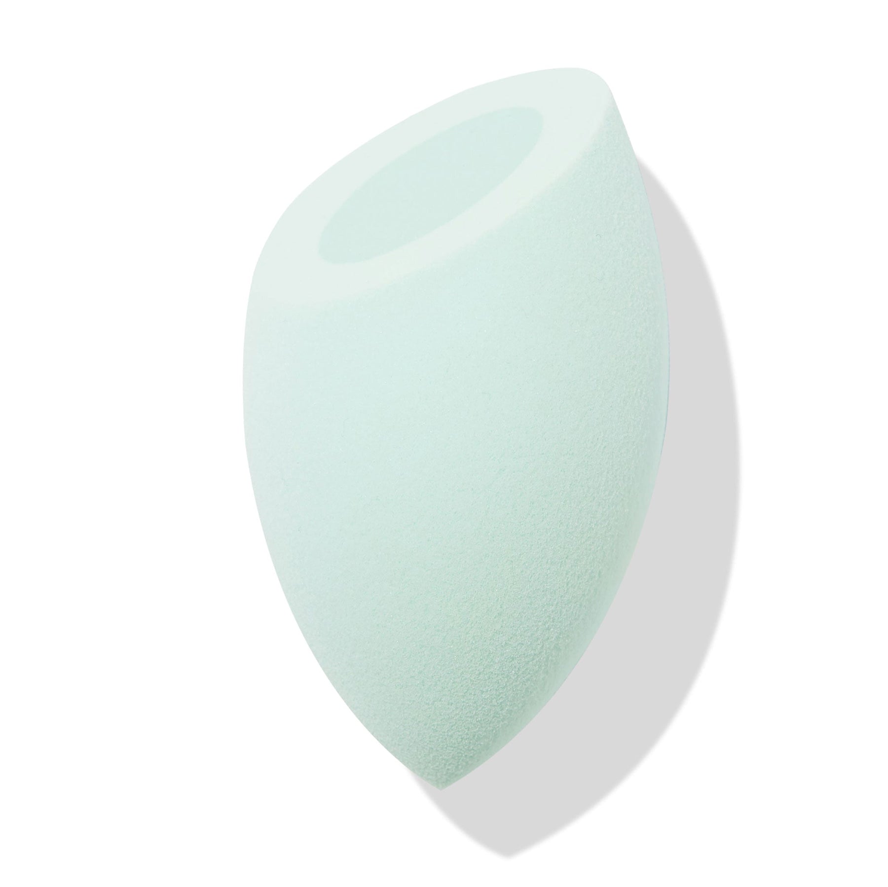 Silicone Blending Sponge - Essential Set