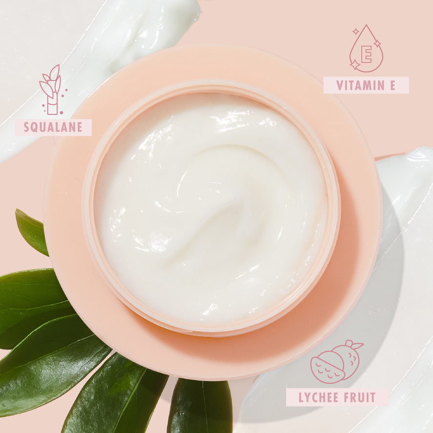 The Daily Face Cream - Classic Pick