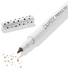 Soft Brown - Easy Set