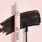 Black - Easy Set