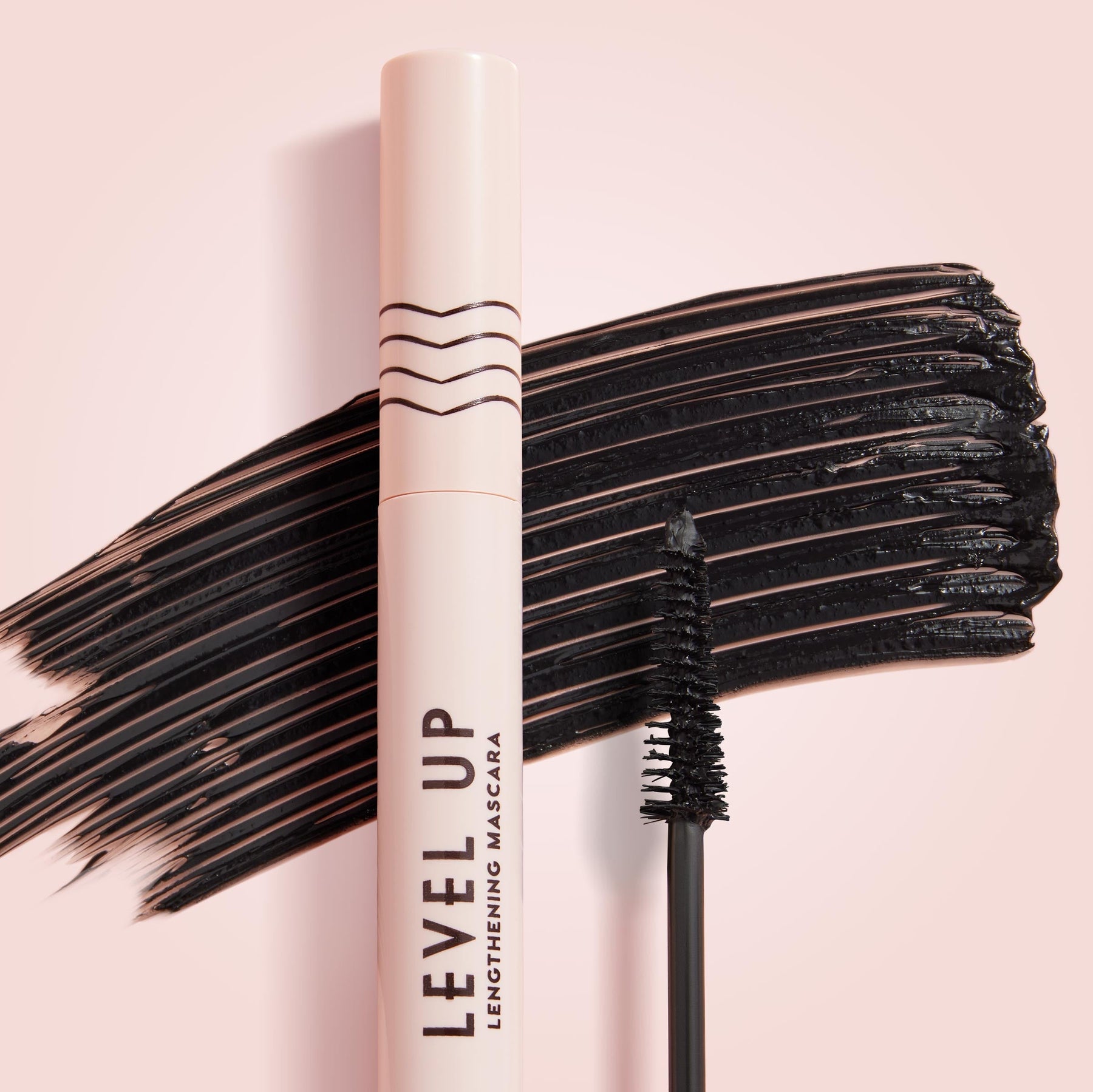 Black - Easy Set