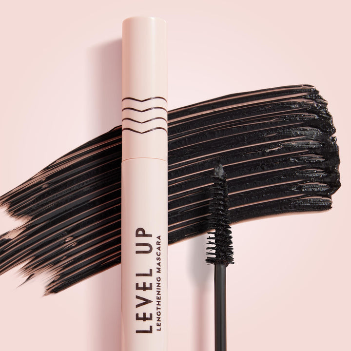 Black - Easy Set