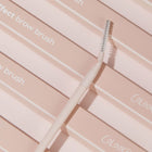 Brow Brush - Easy Set
