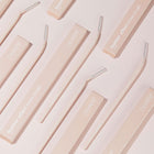 Brow Brush - Easy Set
