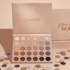 Gone Matte - Clean Bundle