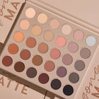 Gone Matte - Clean Bundle