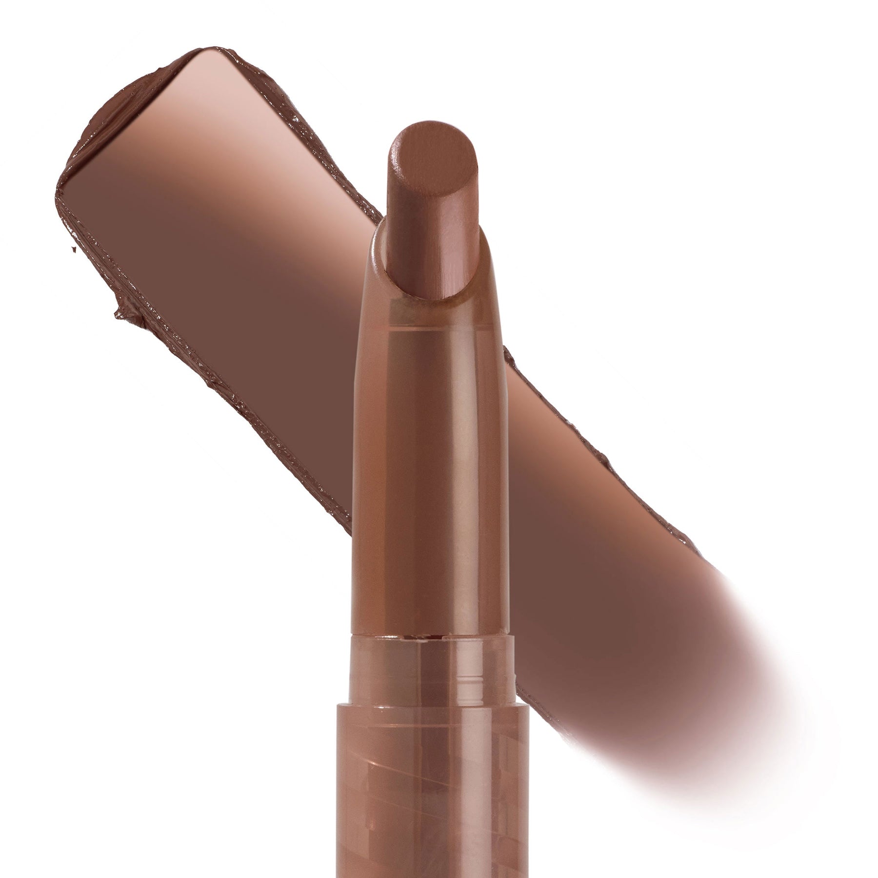 In the Nude - Clean Bundle