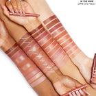 In the Nude - Clean Bundle