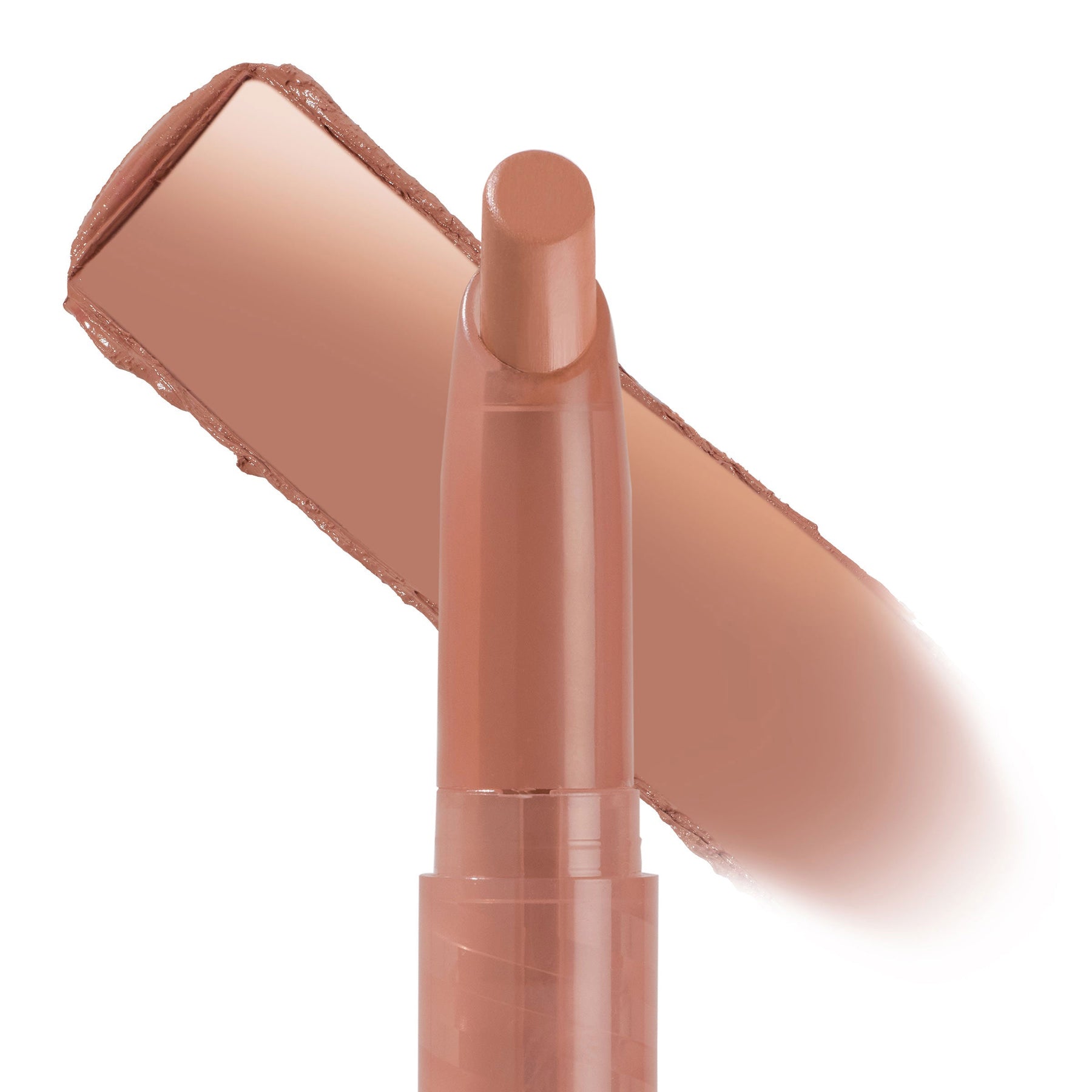 In the Nude - Clean Bundle