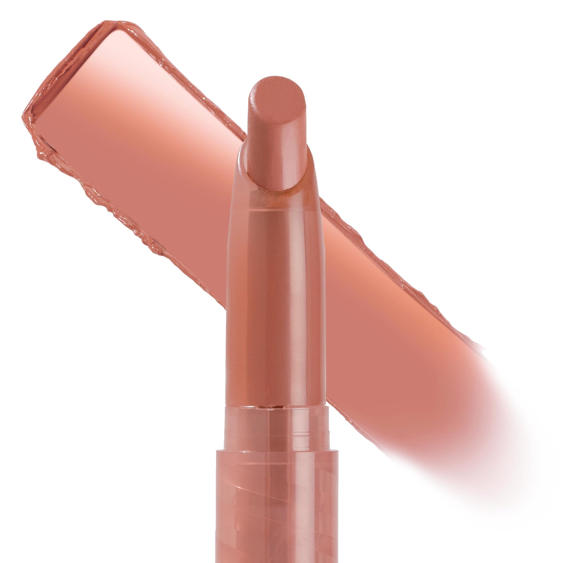 In the Nude - Clean Bundle