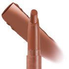 In the Nude - Clean Bundle