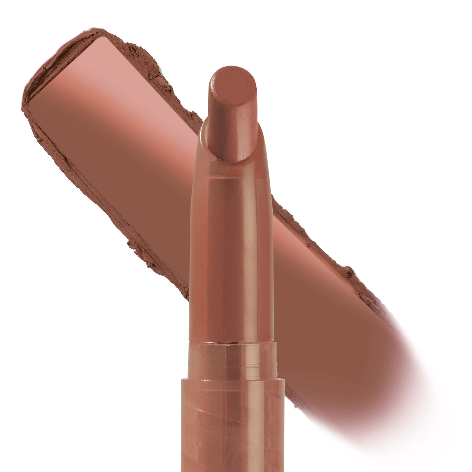 In the Nude - Clean Bundle
