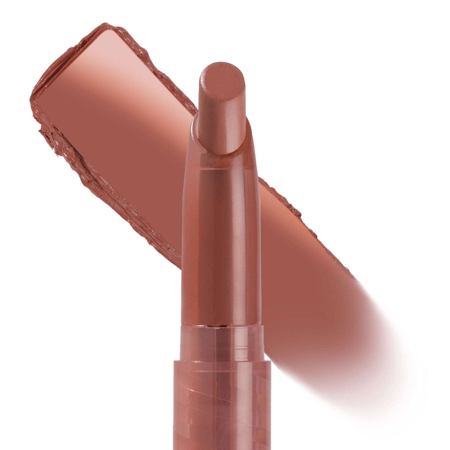 In the Nude - Clean Bundle