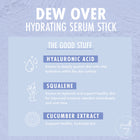 Dew Over - Clean Bundle
