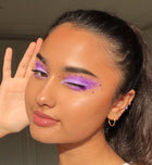 Fade Into Hue - Daily Set