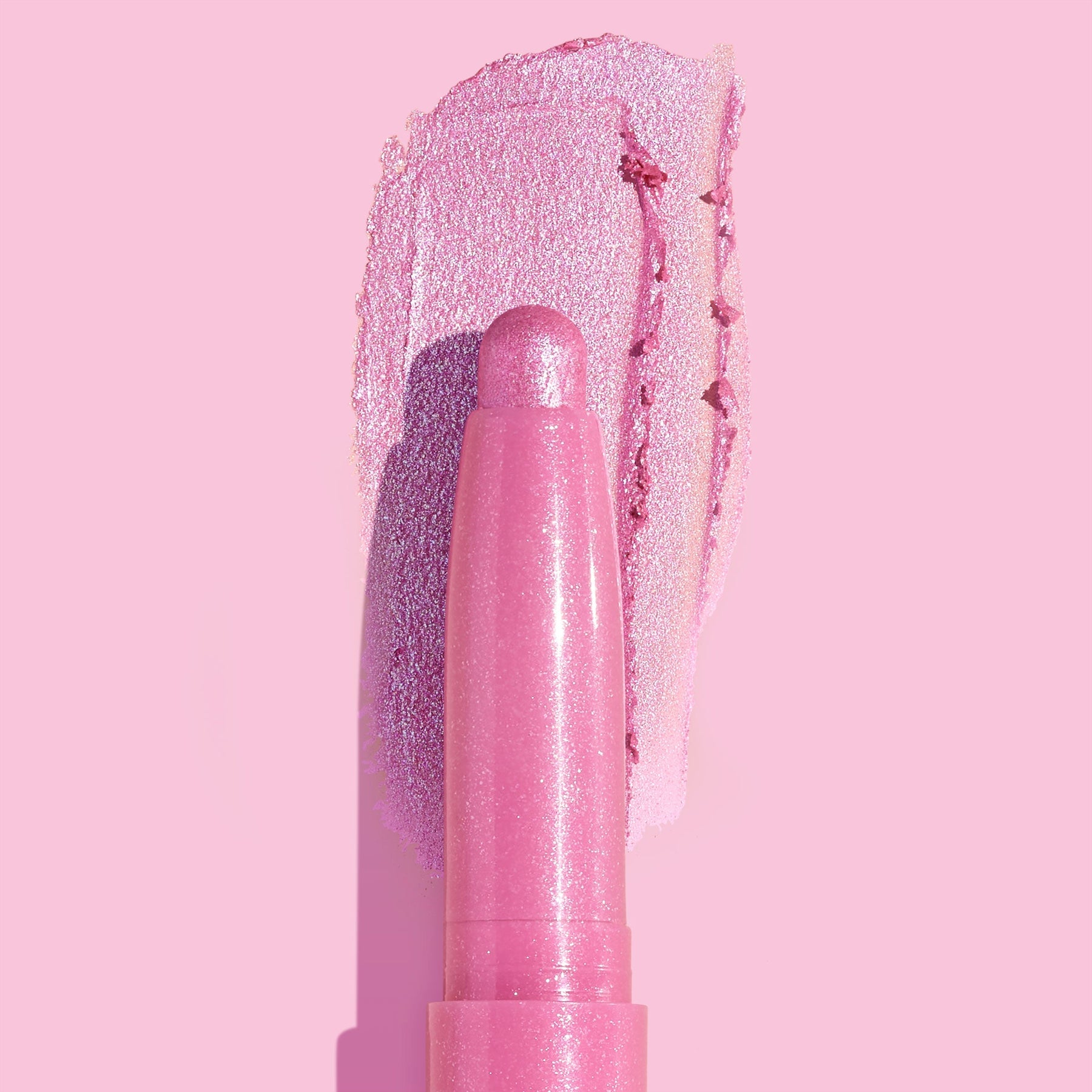 Juicy Gossip - Travel Edit