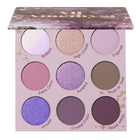 All Amethyst - Ready Routine