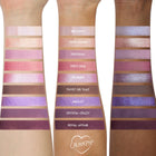 All Amethyst - Ready Routine