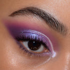 All Amethyst - Ready Routine