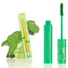 Roar! - Gift Ready