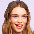 Purple Prose - Weekend Pair