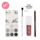 Lucky Stars Bundle - Daily Set
