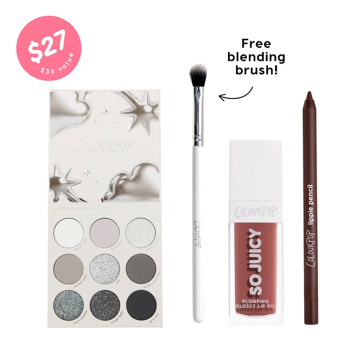 Lucky Stars Bundle - Daily Set