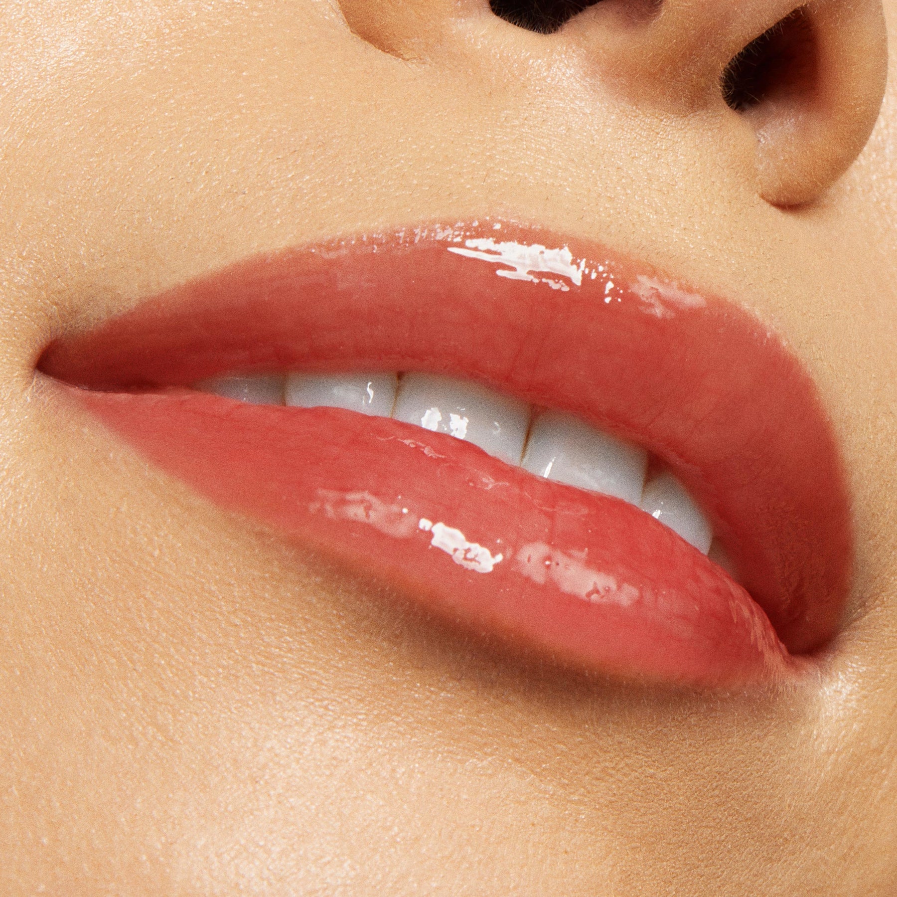 Vampy Lips - Daily Set