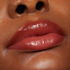 Vampy Lips - Daily Set