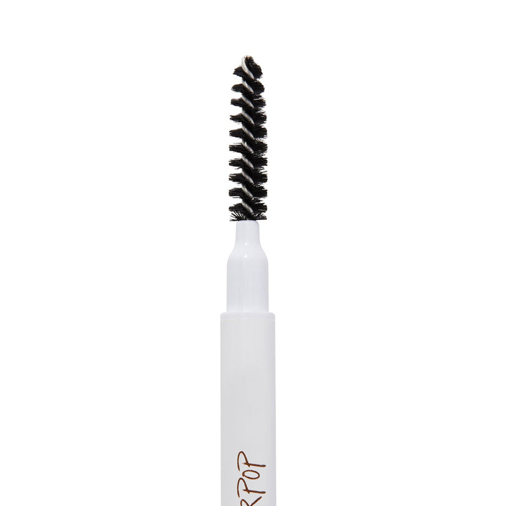Bangin' Brunette Pencil - Fresh Pair