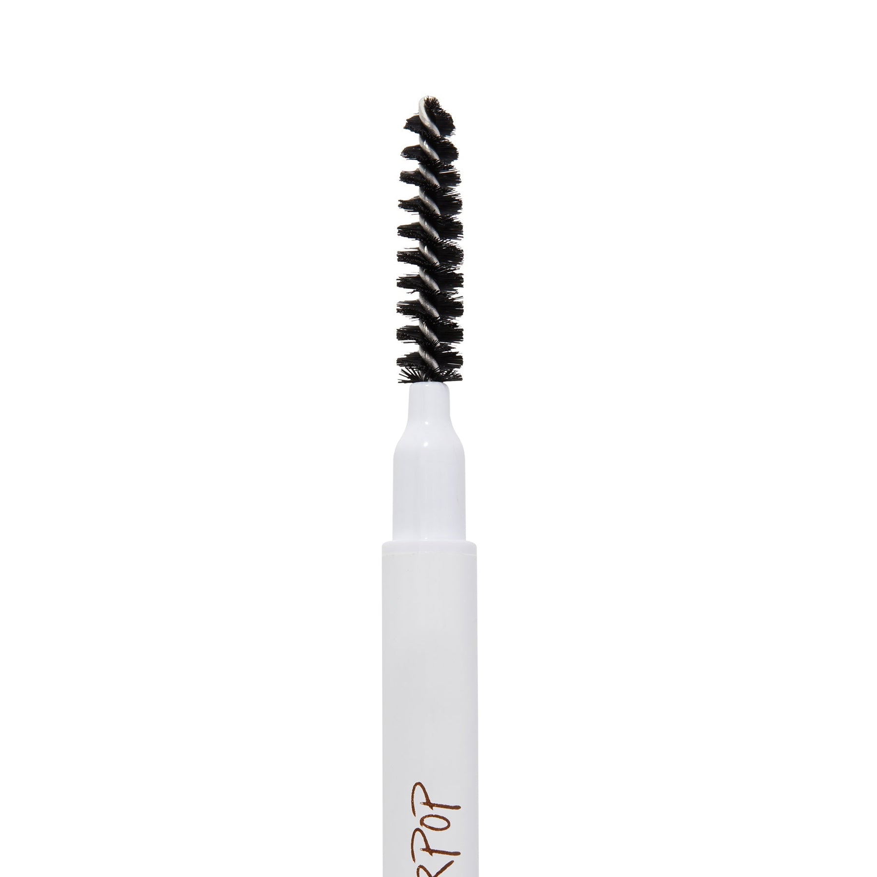 Dope Taupe Pencil - Home Choice