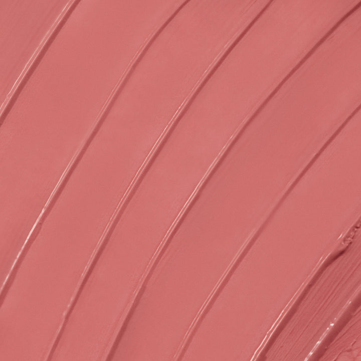 High Demand - Clean Color