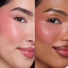 Love to See It - Ready Look