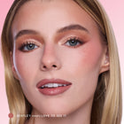 Love to See It - Ready Look