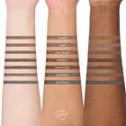 Taupe - Daily Glow