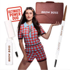 Brunette - Daily Glow