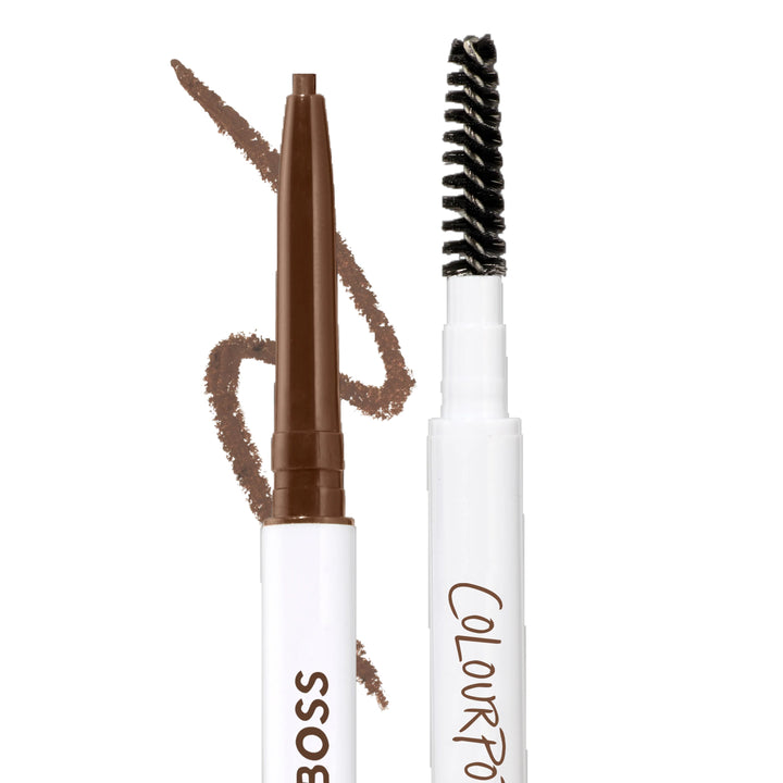 Brunette - Daily Glow