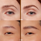 Bangin' Brunette Pencil - Fresh Pair