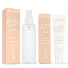 Hydrating Prime + Set - Travel Edit