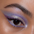 All Amethyst - Ready Routine
