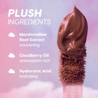 Candy Floss - Smooth Finish