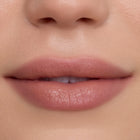 Candy Floss - Smooth Finish
